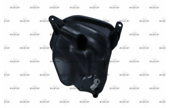 Vase d'expansion, liquide de refroidissement EASY FIT, Image 4