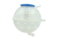 Vase d'expansion, liquide de refroidissement EASY FIT