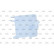 Vase d'expansion, liquide de refroidissement EASY FIT, Vignette 3