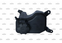 Vase d'expansion, liquide de refroidissement EASY FIT