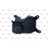 Vase d'expansion, liquide de refroidissement EASY FIT
