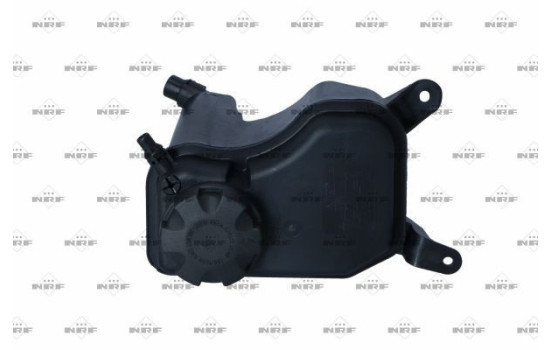 Vase d'expansion, liquide de refroidissement EASY FIT