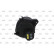 Vase d'expansion, liquide de refroidissement EASY FIT