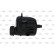 Vase d'expansion, liquide de refroidissement EASY FIT, Vignette 2