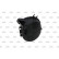 Vase d'expansion, liquide de refroidissement EASY FIT, Vignette 3