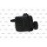 Vase d'expansion, liquide de refroidissement EASY FIT, Vignette 4