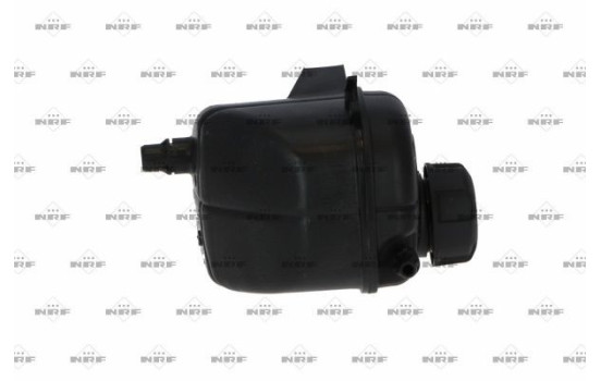 Vase d'expansion, liquide de refroidissement EASY FIT, Image 4