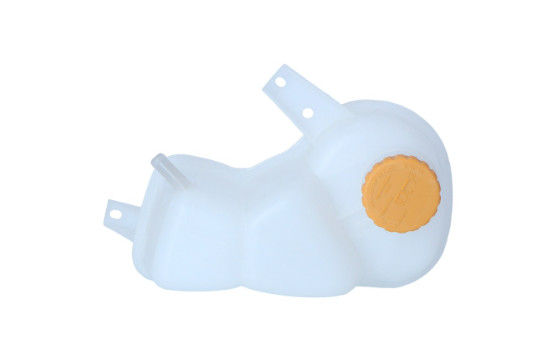 Vase d'expansion, liquide de refroidissement EASY FIT