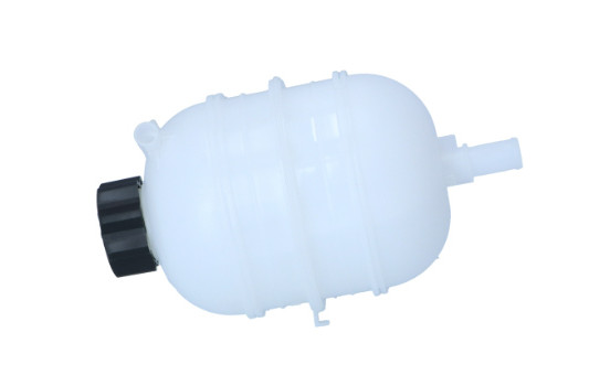 Vase d'expansion, liquide de refroidissement EASY FIT