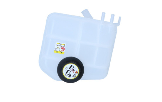 Vase d'expansion, liquide de refroidissement EASY FIT