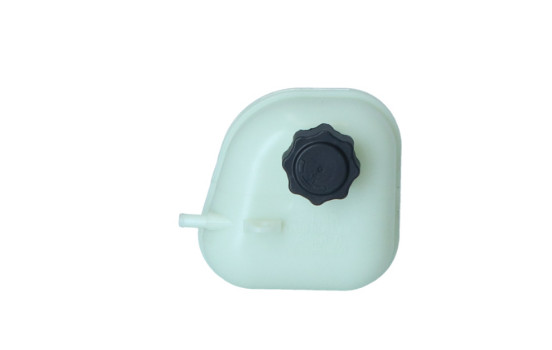 Vase d'expansion, liquide de refroidissement EASY FIT