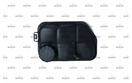 Vase d'expansion, liquide de refroidissement EASY FIT
