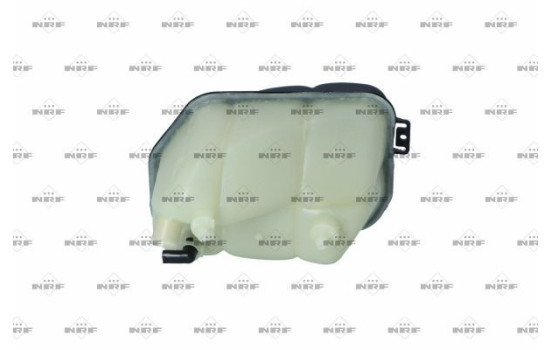 Vase d'expansion, liquide de refroidissement EASY FIT, Image 3