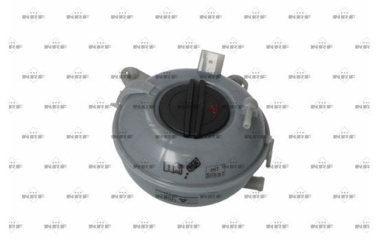 Vase d'expansion, liquide de refroidissement EASY FIT