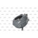 Vase d'expansion, liquide de refroidissement EASY FIT, Vignette 2