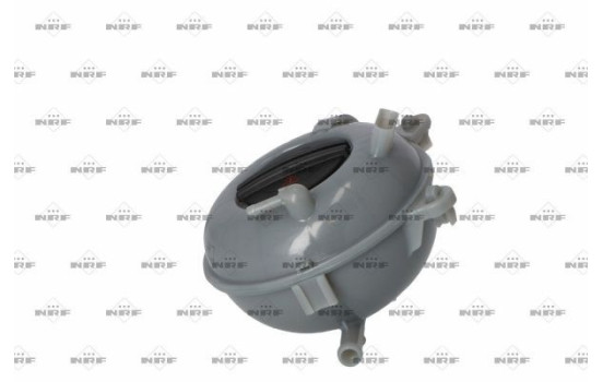 Vase d'expansion, liquide de refroidissement EASY FIT, Image 2