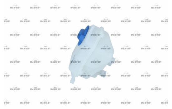 Vase d'expansion, liquide de refroidissement EASY FIT, Image 2