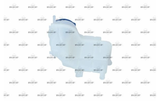 Vase d'expansion, liquide de refroidissement EASY FIT, Image 3