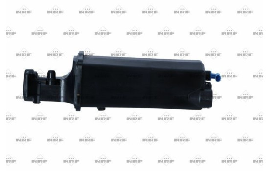 Vase d'expansion, liquide de refroidissement EASY FIT