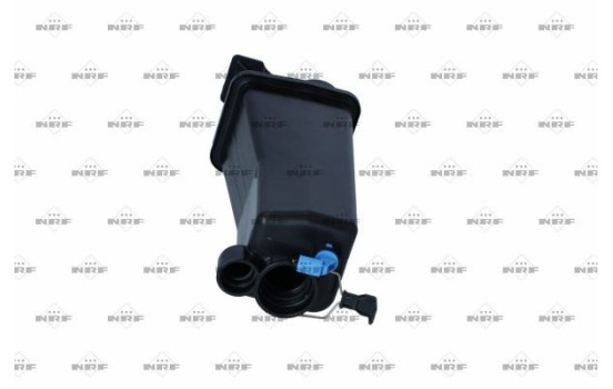 Vase d'expansion, liquide de refroidissement EASY FIT, Image 2
