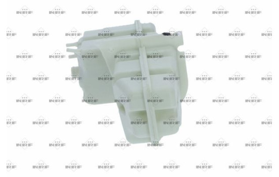 Vase d'expansion, liquide de refroidissement EASY FIT, Image 2