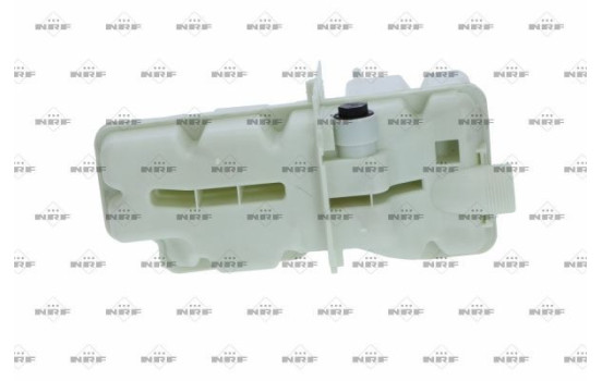 Vase d'expansion, liquide de refroidissement EASY FIT, Image 3