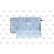 Vase d'expansion, liquide de refroidissement EASY FIT