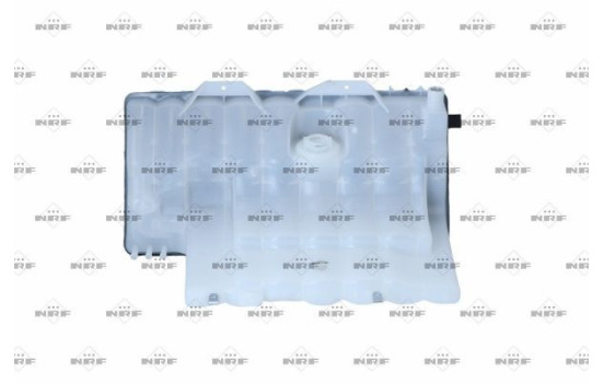 Vase d'expansion, liquide de refroidissement EASY FIT