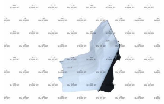 Vase d'expansion, liquide de refroidissement EASY FIT, Image 2