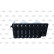 Vase d'expansion, liquide de refroidissement EASY FIT, Vignette 3
