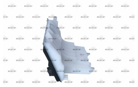 Vase d'expansion, liquide de refroidissement EASY FIT, Image 4