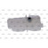 Vase d'expansion, liquide de refroidissement EASY FIT, Vignette 3
