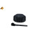 Vase d'expansion, liquide de refroidissement EASY FIT, Vignette 5