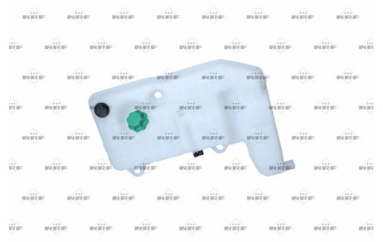 Vase d'expansion, liquide de refroidissement EASY FIT