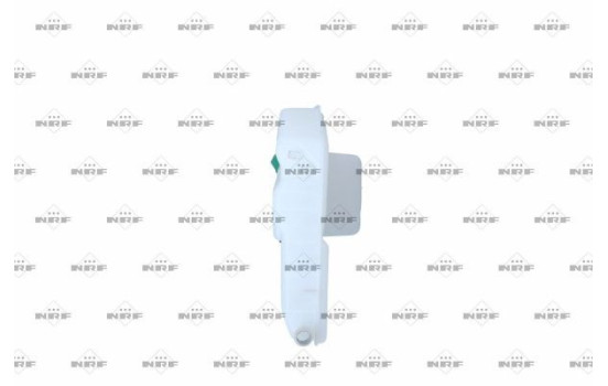Vase d'expansion, liquide de refroidissement EASY FIT, Image 2