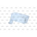 Vase d'expansion, liquide de refroidissement EASY FIT, Vignette 3