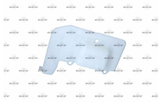 Vase d'expansion, liquide de refroidissement EASY FIT, Image 3