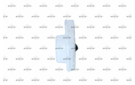 Vase d'expansion, liquide de refroidissement EASY FIT, Image 4