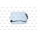 Vase d'expansion, liquide de refroidissement EASY FIT