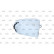 Vase d'expansion, liquide de refroidissement EASY FIT, Vignette 3