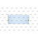 Vase d'expansion, liquide de refroidissement EASY FIT, Vignette 3