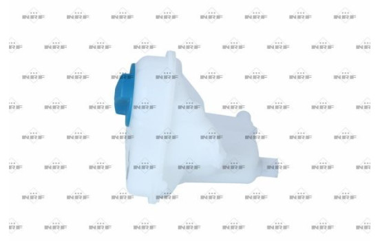 Vase d'expansion, liquide de refroidissement EASY FIT, Image 2