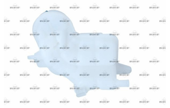 Vase d'expansion, liquide de refroidissement EASY FIT, Image 3