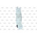Vase d'expansion, liquide de refroidissement EASY FIT, Vignette 2