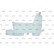Vase d'expansion, liquide de refroidissement EASY FIT, Vignette 3