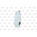 Vase d'expansion, liquide de refroidissement EASY FIT, Vignette 4