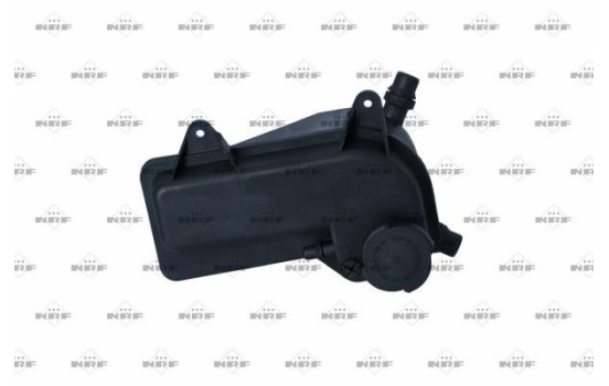 Vase d'expansion, liquide de refroidissement EASY FIT