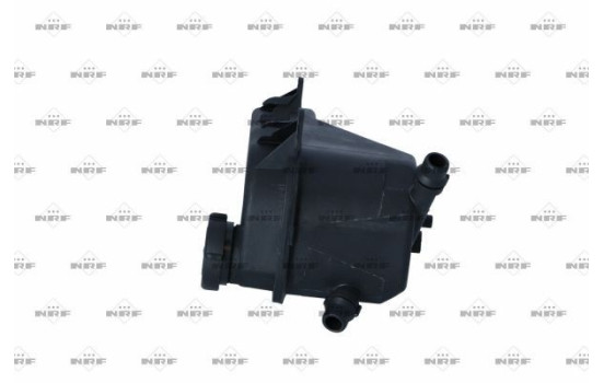 Vase d'expansion, liquide de refroidissement EASY FIT, Image 2