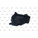 Vase d'expansion, liquide de refroidissement EASY FIT, Vignette 3