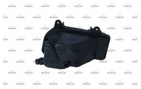 Vase d'expansion, liquide de refroidissement EASY FIT, Image 3